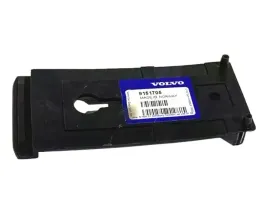 volvo-s80-wspornik-slizg-mocowanie-zderzak-przod-oe-9151705-czesc-na-stanie