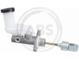 pompa-sprzegla-abs-75281-stan-nowy