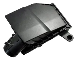 volvo-s60-v60-s90-v90-xc60-xc90-ii-obudowa-filtr-powietrza-oe-31474862