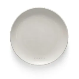 volvo-oryginalny-talerzyk-zestaw-talerzykow-porcelana-4szt-oe-32251760