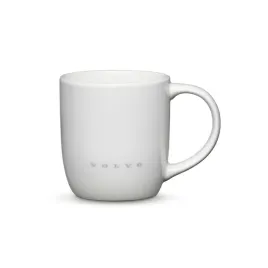 volvo-oryginalny-kubek-zestaw-kubkow-porcelana-4szt-oe-32251751