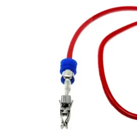 volvo-konektor-wtyczki-pin-1-0mm2-oe-30656688