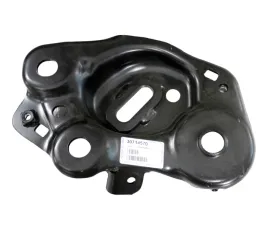 volvo-s60-s80-v70-xc70-xc90-wspornik-zawieszenia-tyl-prawy-oe-30714570