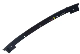 volvo-ex40-xc40-uszczelka-krawedzi-maski-grill-zderzak-przod-oe-31457352