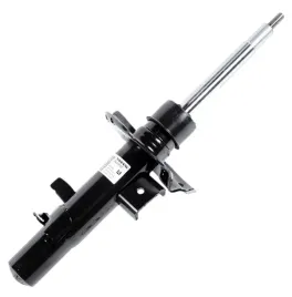 volvo-v70-xc70-oryginalny-amortyzator-zawieszenia-prawy-przod-oe-31429127