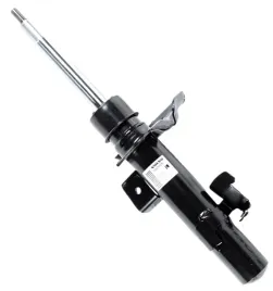 volvo-v70-xc70-oryginalny-amortyzator-zawieszenia-lewy-przod-oe-31429128