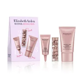 elizabeth-arden-retinol-revolution-zestaw-kosmetykow