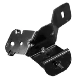 volvo-xc40-wspornik-przewod-hamulcowy-lewy-tyl-oe-32221213