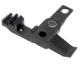 volvo-xc40-wspornik-klips-spinka-przewodow-hamulcowych-oe-32209900