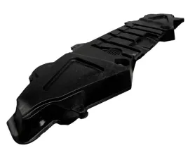 volvo-c40-ex40-xc40-ev-oslona-podlogi-zawieszenia-tyl-oe-32352704