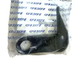 volvo-c40-xc40-wspornik-przewod-hamulcowy-prawy-tyl-oe-32221219