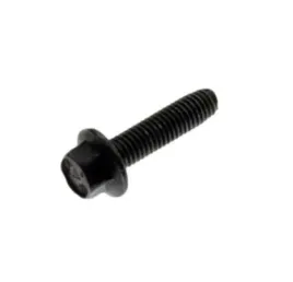 volvo-oryginalna-sruba-wspornika-hamulcow-kurtyny-m5x20-oe-30640911