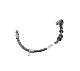 volvo-xc40-elastyczny-przewod-hamulcowy-prawy-lewy-przod-oe-31658254