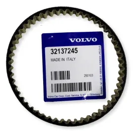 volvo-v60-xc60-s90-v90-xc90-ii-pasek-napedu-pompy-oleju-d420tx-oe-32137245