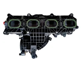 volvo-v60-xc40-kolektor-ssacy-dolotowy-silnika-oe-32292907