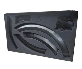 volvo-xc60-ii-kpl-poszerzen-nakladki-na-blotnik-podklad-oe-40003481