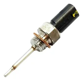 volvo-s60-v60-s90-v90-xc40-xc60-xc90-czujnik-temperatury-dolotu-oe-30668640