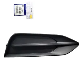volvo-s90-s90l-v90-prawa-kratka-atrapa-zderzak-przod-oe-31383250