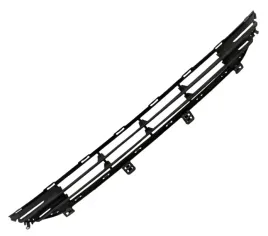 volvo-s90-s90l-v90-dolna-srodkowa-atrapa-kratka-zderzaka-oe-31383240