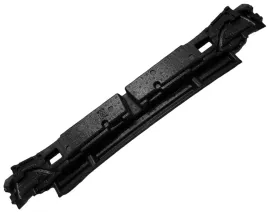 volvo-s90-v90-v90cc-pianka-absorber-zderzaka-przod-oe-31383241