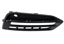 volvo-s90-v90-hyb-prawa-kratka-zaslepka-zderzak-przod-oe-31425455