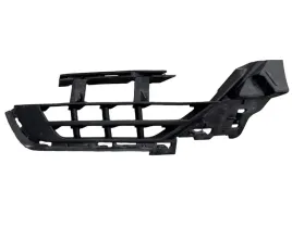 volvo-s90-v90-hyb-prawa-kratka-zaslepka-zderzak-przod-oe-31425451