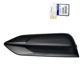 volvo-s90-s90l-v90-lewa-kratka-atrapa-zderzak-przod-oe-31383249