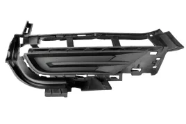 volvo-s90-v90-prawa-kratka-zaslepka-zderzak-przod-oe-31425077