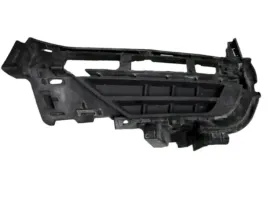 volvo-s90-v90-hyb-lewa-kratka-zaslepka-zderzak-przod-oe-31425450