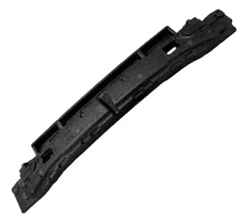 volvo-s90-v90-s90l-pianka-absorber-zderzaka-przod-oe-31383902