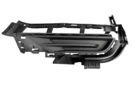 volvo-s90-v90-lewa-kratka-zaslepka-zderzak-przod-oe-31425076