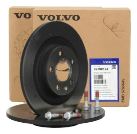 volvo-ex40-xc40-tarcze-hamulcowe-tyl-2-szt-296mm-oe-31471477-32300123