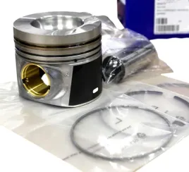 volvo-v40-s60-v60-s90-v90-xc40-zestaw-tlok-pierscienie-kpl-std-oe-32213015
