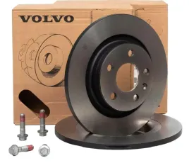 volvo-ex40-xc40-tarcze-hamulcowe-tyl-2-szt-280mm-oe-31471476-32300124