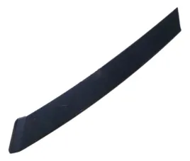 volvo-ex40-xc40-prawa-listwa-ozdobna-blotnika-tyl-oe-39848949