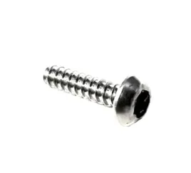 volvo-oryginalna-sruba-wkret-pf5x20-oe-30622821