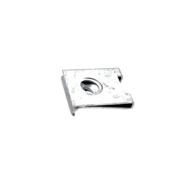 volvo-oryginalna-nakretka-montazowy-klips-st4-8-oe-30622909