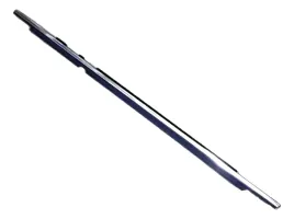 volvo-xc90-listwa-zgarniajaca-drzwi-lewy-tyl-chrom-oe-30753852