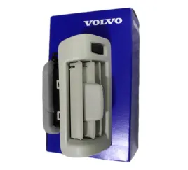 volvo-xc90-ii-lewa-kratka-nawiewu-slupka-c-blonde-oe-31497128