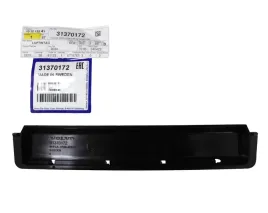 volvo-v40-v40cc-zaslepka-dolotu-powietrza-oe-31370172