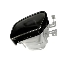 volvo-s60-iii-v60-ii-czarna-koncowka-wydechu-lewa-oe-32345605