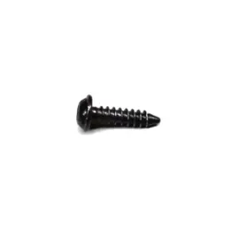 volvo-oryginalna-sruba-wkret-pf5x20-oe-30640847