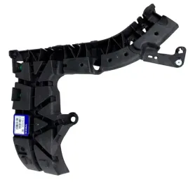 volvo-s60-iii-lewy-slizg-mocowanie-zderzaka-tyl-oe-31663000