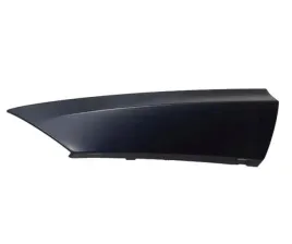volvo-s60-iii-v60-ii-prawa-listwa-nakladka-splitter-zderzak-tyl-oe-39792665
