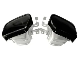 volvo-s60-iii-v60-ii-czarne-koncowki-wydechu-kpl-oe-32345605-32345606