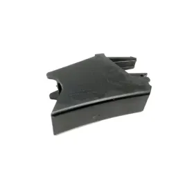 volvo-s60-iii-wspornik-mocowanie-slizgu-zderzaka-tyl-oe-31663882