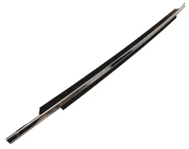 volvo-xc90-listwa-zgarniajaca-drzwi-prawy-przod-chrom-oe-30753851