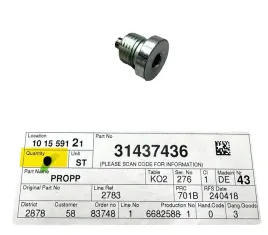 volvo-s60-v60-s90-v90-xc60-xc90-ii-hyb-korek-most-osi-tyl-erad-oe-31437436