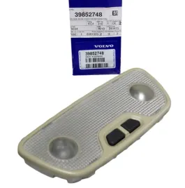 volvo-s80l-xc60-i-lampka-oswietlenie-wnetrza-tyl-bezowa-oe-39852748