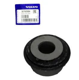 volvo-xc90-i-tuleja-tylna-rama-zawieszenia-sanki-tyl-oe-30760984